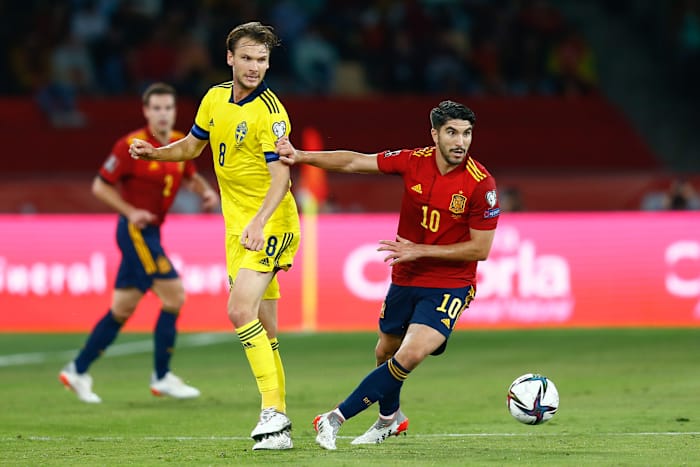 Image placeholder title